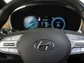 Hyundai SANTA FE PHEV SIGNATURE 4WD AT+AHK+VOLL LED+NAVI+AROUND VIE Schwarz - thumbnail 8