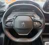 Peugeot 208 generation-ii 1.2 puretech 75 ch active busines Gris - thumbnail 14