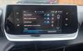 Peugeot 208 generation-ii 1.2 puretech 75 ch active busines Gris - thumbnail 20