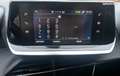 Peugeot 208 generation-ii 1.2 puretech 75 ch active busines Gris - thumbnail 21