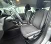 Peugeot 208 generation-ii 1.2 puretech 75 ch active busines Gris - thumbnail 9