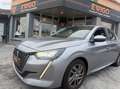 Peugeot 208 generation-ii 1.2 puretech 75 ch active busines Gris - thumbnail 29