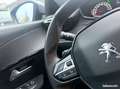 Peugeot 208 generation-ii 1.2 puretech 75 ch active busines Gris - thumbnail 15
