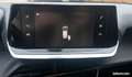 Peugeot 208 generation-ii 1.2 puretech 75 ch active busines Gris - thumbnail 19