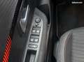 Peugeot 208 generation-ii 1.2 puretech 75 ch active busines Gris - thumbnail 25