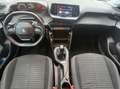 Peugeot 208 generation-ii 1.2 puretech 75 ch active busines Gris - thumbnail 13