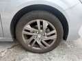 Peugeot 208 generation-ii 1.2 puretech 75 ch active busines Gris - thumbnail 30