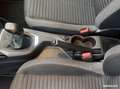 Peugeot 208 generation-ii 1.2 puretech 75 ch active busines Gris - thumbnail 27
