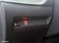 Peugeot 208 generation-ii 1.2 puretech 75 ch active busines Gris - thumbnail 24