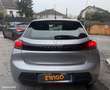 Peugeot 208 generation-ii 1.2 puretech 75 ch active busines Gris - thumbnail 6