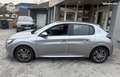 Peugeot 208 generation-ii 1.2 puretech 75 ch active busines Gris - thumbnail 8