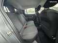 Peugeot 208 generation-ii 1.2 puretech 75 ch active busines Gris - thumbnail 11
