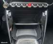 Peugeot 208 generation-ii 1.2 puretech 75 ch active busines Gris - thumbnail 23