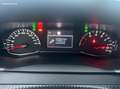 Peugeot 208 generation-ii 1.2 puretech 75 ch active busines Gris - thumbnail 28
