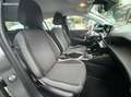 Peugeot 208 generation-ii 1.2 puretech 75 ch active busines Gris - thumbnail 12