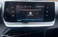 Peugeot 208 generation-ii 1.2 puretech 75 ch active busines Gris - thumbnail 18