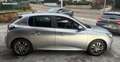 Peugeot 208 generation-ii 1.2 puretech 75 ch active busines Gris - thumbnail 4
