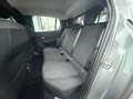 Peugeot 208 generation-ii 1.2 puretech 75 ch active busines Gris - thumbnail 10