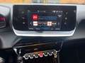 Peugeot 208 generation-ii 1.2 puretech 75 ch active busines Gris - thumbnail 22