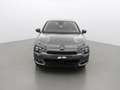 Citroen C4 SHINE 130 HDI EAT8 Gris - thumbnail 2