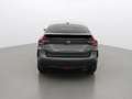 Citroen C4 SHINE 130 HDI EAT8 Gris - thumbnail 4