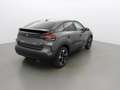 Citroen C4 SHINE 130 HDI EAT8 Gris - thumbnail 1