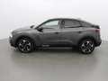 Citroen C4 SHINE 130 HDI EAT8 Gris - thumbnail 3