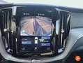 Volvo XC60 D4 R-Design Gris - thumbnail 9