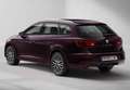SEAT Leon ST 2.0TDI CR S&S FR 150 Azul - thumbnail 10