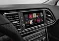 SEAT Leon ST 2.0TDI CR S&S FR 150 Azul - thumbnail 6