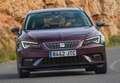 SEAT Leon ST 2.0TDI CR S&S FR 150 Azul - thumbnail 13