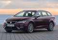 SEAT Leon ST 2.0TDI CR S&S FR 150 Azul - thumbnail 1