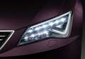 SEAT Leon ST 2.0TDI CR S&S FR 150 Azul - thumbnail 7