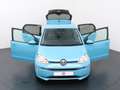 Volkswagen e-up! Edition | 83 PK | Achteruitrijcamera | Lichtmetale Blauw - thumbnail 30