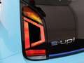 Volkswagen e-up! Edition | 83 PK | Achteruitrijcamera | Lichtmetale Blauw - thumbnail 22