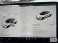 Tesla Model 3 Performance AWD FSD~1-HAND~LEDER~20" Weiß - thumbnail 10