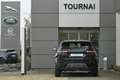 Land Rover Range Rover Evoque P160 S FWD Auto. 25MY Negro - thumbnail 5