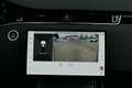 Land Rover Range Rover Evoque P160 S FWD Auto. 25MY Negro - thumbnail 20