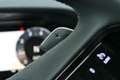 Land Rover Range Rover Evoque P160 S FWD Auto. 25MY Negro - thumbnail 25