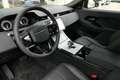 Land Rover Range Rover Evoque P160 S FWD Auto. 25MY Negro - thumbnail 7