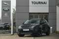 Land Rover Range Rover Evoque P160 S FWD Auto. 25MY Negro - thumbnail 1