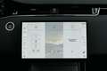 Land Rover Range Rover Evoque P160 S FWD Auto. 25MY Negro - thumbnail 18