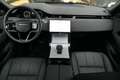 Land Rover Range Rover Evoque P160 S FWD Auto. 25MY Negro - thumbnail 8