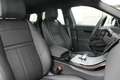 Land Rover Range Rover Evoque P160 S FWD Auto. 25MY Negro - thumbnail 11