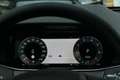 Land Rover Range Rover Evoque P160 S FWD Auto. 25MY Negro - thumbnail 24