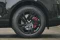 Land Rover Range Rover Evoque P160 S FWD Auto. 25MY Negro - thumbnail 6