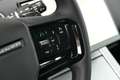 Land Rover Range Rover Evoque P160 S FWD Auto. 25MY Negro - thumbnail 16