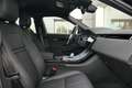 Land Rover Range Rover Evoque P160 S FWD Auto. 25MY Negro - thumbnail 10