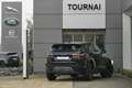 Land Rover Range Rover Evoque P160 S FWD Auto. 25MY Negro - thumbnail 4