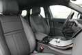 Land Rover Range Rover Evoque P160 S FWD Auto. 25MY Negro - thumbnail 12